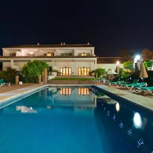 4* Hotel Alhaurin Golf