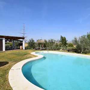 Letmalaga Albacora Alhaurín el Grande