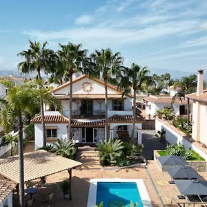  Frühstückspension Casa Limon, Boutique Bed And Breakfast, Adults Only