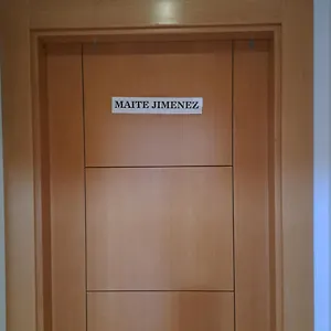 Apartamento Maite Jimenez Alhaurín el Grande