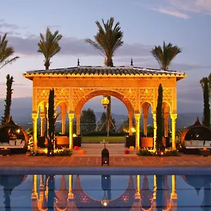 3* Hotel El Mirador