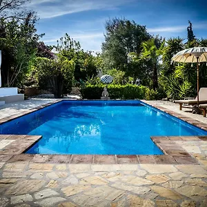 3* Frühstückspension Casa Baliza, Adults Only